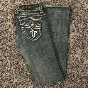 Rock Revival Stephanie Boot Cut